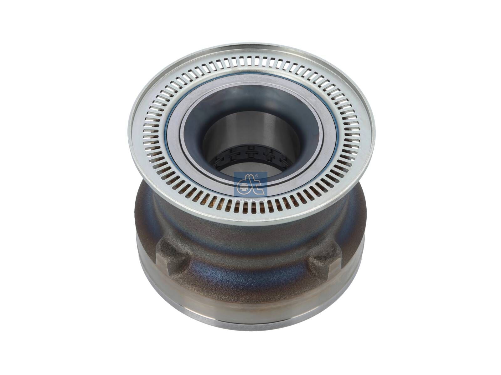 DT Spare Parts 5.20194 Wheel bearing unit