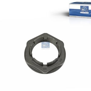 DT Spare Parts 5.20220 Hub nut, M58 x 1,5