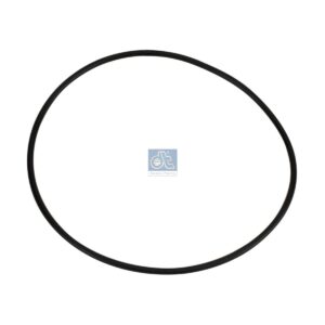 DT Spare Parts 5.20230 O-ring, d: 114 mm, S: 3 mm