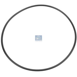 DT Spare Parts 5.20231 O-ring, d: 120 mm, S: 3 mm