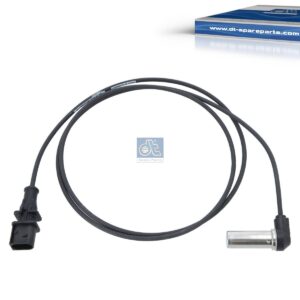 DT Spare Parts 5.20248 ABS sensor