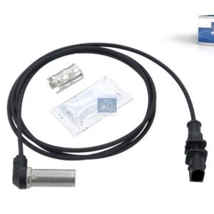 DT Spare Parts 5.20249 ABS sensor