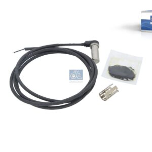 DT Spare Parts 5.20250 ABS sensor