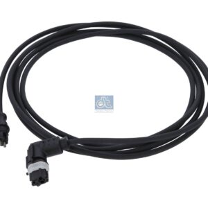 DT Spare Parts 5.20252 ABS cable