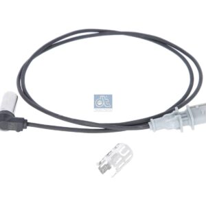 DT Spare Parts 5.20255 ABS sensor