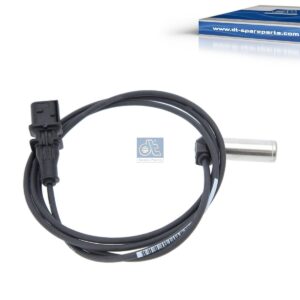 DT Spare Parts 5.20257 ABS sensor