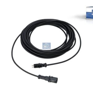 DT Spare Parts 5.20258 ABS cable