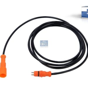 DT Spare Parts 5.20260 ABS cable