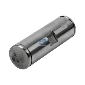 DT Spare Parts 5.21110 Brake shoe pin, D: 31.9 mm, L: 100.5 mm
