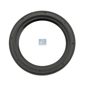 DT Spare Parts 5.21116 Oil seal, d: 42 mm, D: 56 mm, H: 7 mm