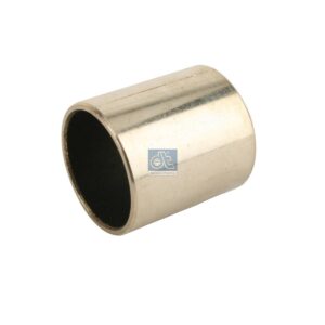 DT Spare Parts 5.21133 Brake shoe bushing, d: 22 mm, D: 25 mm, H: 27 mm