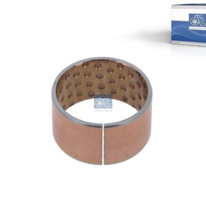 DT Spare Parts 5.21136 Brake shoe bushing, d: 32 mm, D: 36 mm, H: 20 mm