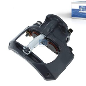 DT Spare Parts 5.21230 Brake caliper