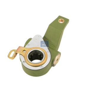 DT Spare Parts 5.21300 Slack adjuster, automatic, right
