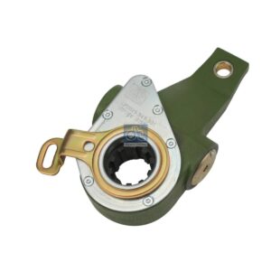 DT Spare Parts 5.21301 Slack adjuster, automatic, left