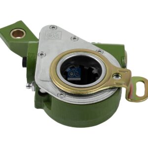 DT Spare Parts 5.21304 Slack adjuster, automatic, right