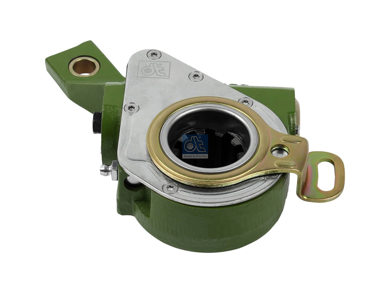 DT Spare Parts 5.21304 Slack adjuster, automatic, right