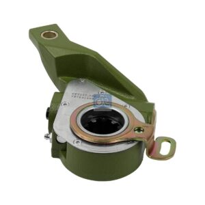 DT Spare Parts 5.21305 Slack adjuster, automatic, left