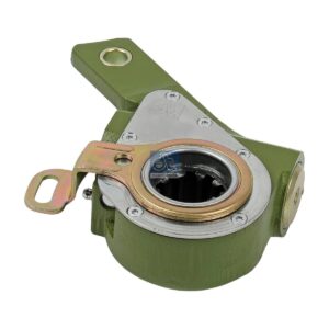 DT Spare Parts 5.21306 Slack adjuster, automatic