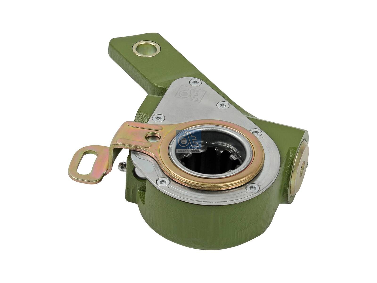 DT Spare Parts 5.21306 Slack adjuster, automatic