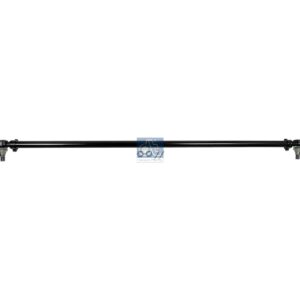 DT Spare Parts 5.22006 Track rod, D: 40 mm, C: 30 mm, L: 1734 mm