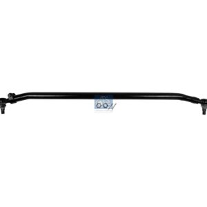 DT Spare Parts 5.22008 Track rod, L: 1522 mm