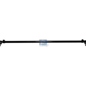 DT Spare Parts 5.22012 Track rod, L: 1646 mm