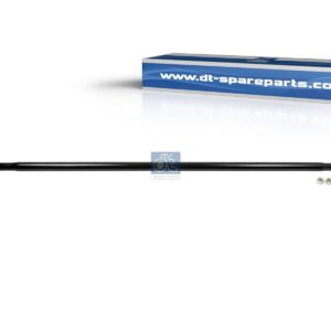 DT Spare Parts 5.22015 Track rod, L: 1640 mm