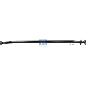 DT Spare Parts 5.22016 Track rod