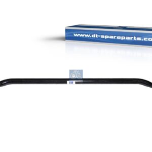 DT Spare Parts 5.22018 Track rod
