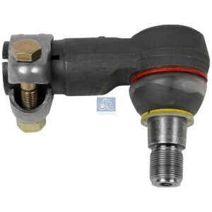 DT Spare Parts 5.22034 Ball joint, right hand thread, C: 30 mm, M30 x 1,5R, L: 120 mm