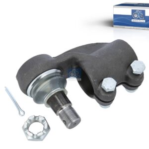 DT Spare Parts 5.22035 Ball joint