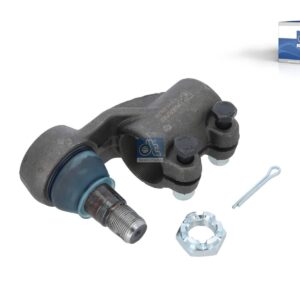 DT Spare Parts 5.22036 Ball joint