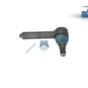 DT Spare Parts 5.22037 Ball joint, left hand thread, C: 26 mm, M28 x 1,5L, L: 148 mm