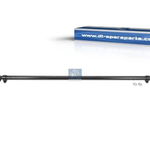 DT Spare Parts 5.22081 Track rod