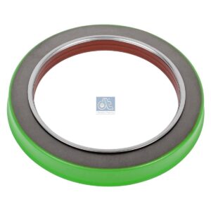 DT Spare Parts 5.30100 Oil seal, d: 120 mm, D: 160 mm, H: 17 mm