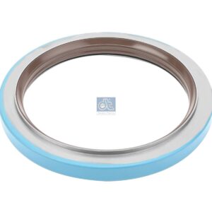 DT Spare Parts 5.30101 Oil seal, d: 125 mm, D: 160 mm, H: 17 mm