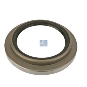 DT Spare Parts 5.30105 Oil seal, d: 112 mm, D1: 141.5 mm, D2: 170 mm, H: 27 mm