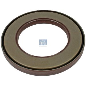 DT Spare Parts 5.30109 Oil seal, d: 85 mm, D: 140 mm, H1: 13 mm, H2: 17 mm