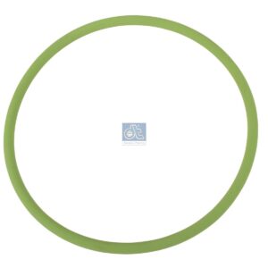 DT Spare Parts 5.30122 O-ring, d: 110 mm, S: 5 mm