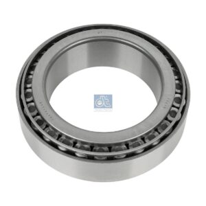 DT Spare Parts 5.30130 Tapered roller bearing, d: 95 mm, D: 145 mm, H: 39 mm