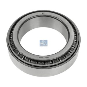 DT Spare Parts 5.30133 Tapered roller bearing, d: 100 mm, D: 150 mm, H: 39 mm