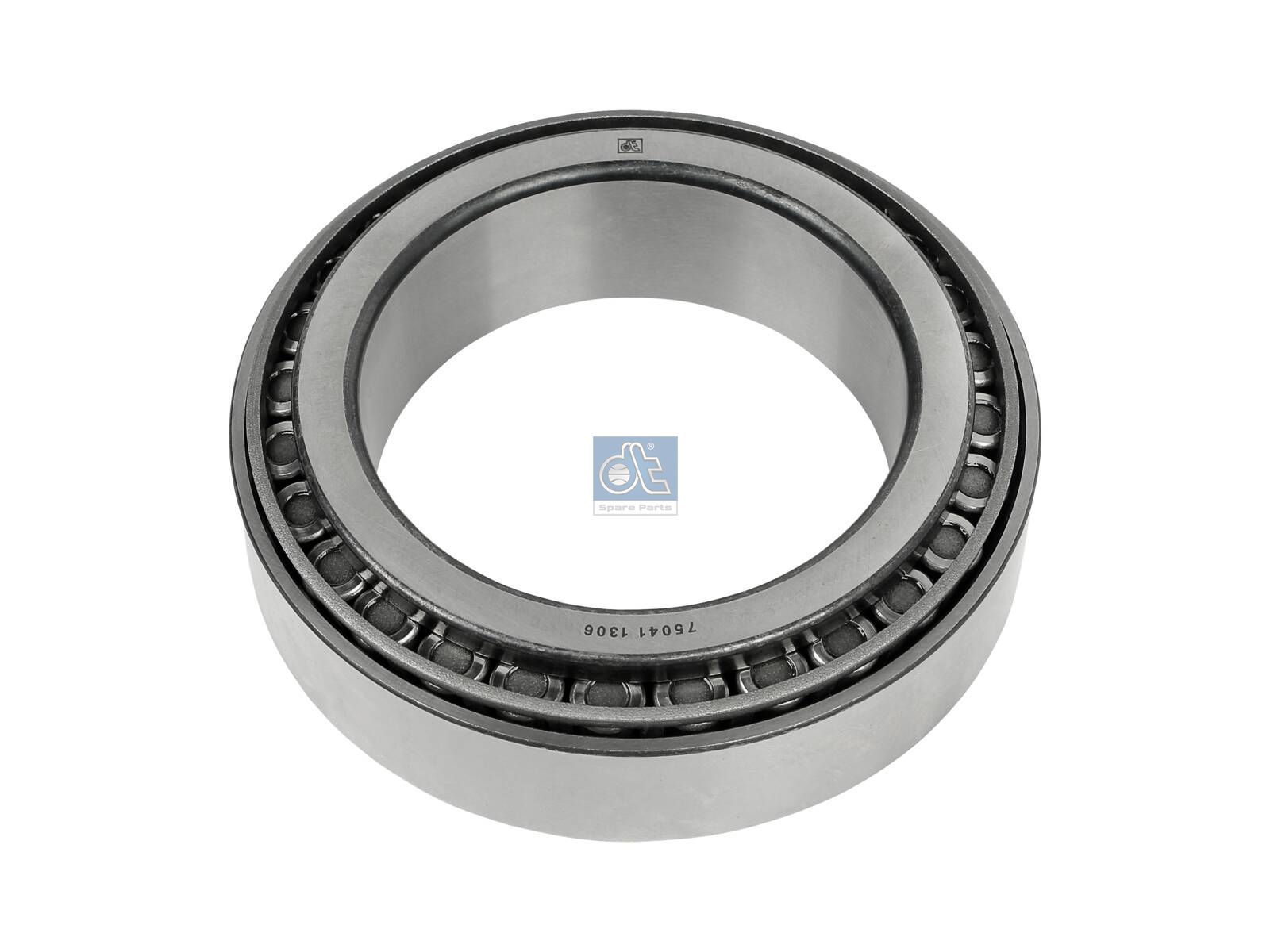 DT Spare Parts 5.30133 Tapered roller bearing, d: 100 mm, D: 150 mm, H: 39 mm
