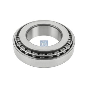 DT Spare Parts 5.30135 Tapered roller bearing, d: 92.1 mm, D: 168.3 mm, H: 41.3 mm
