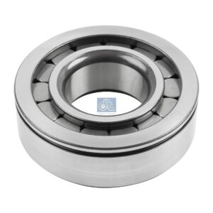 DT Spare Parts 5.30138 Cylinder roller bearing, d: 45 mm, D: 100 mm, H: 31 mm