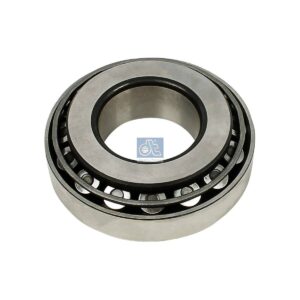 DT Spare Parts 5.30142 Tapered roller bearing, d: 45 mm, D: 95 mm, H: 29 mm