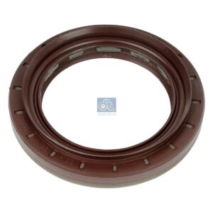 DT Spare Parts 5.30150 Oil seal, d: 65 mm, D: 95 mm, H1: 11 mm, H2: 16 mm