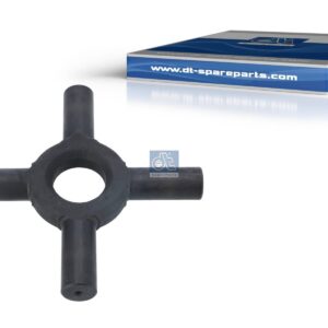 DT Spare Parts 5.30200 Spider