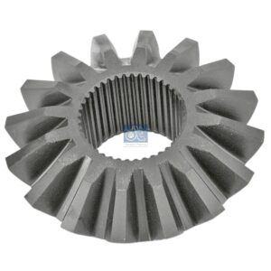 DT Spare Parts 5.30206 Planetary gear
