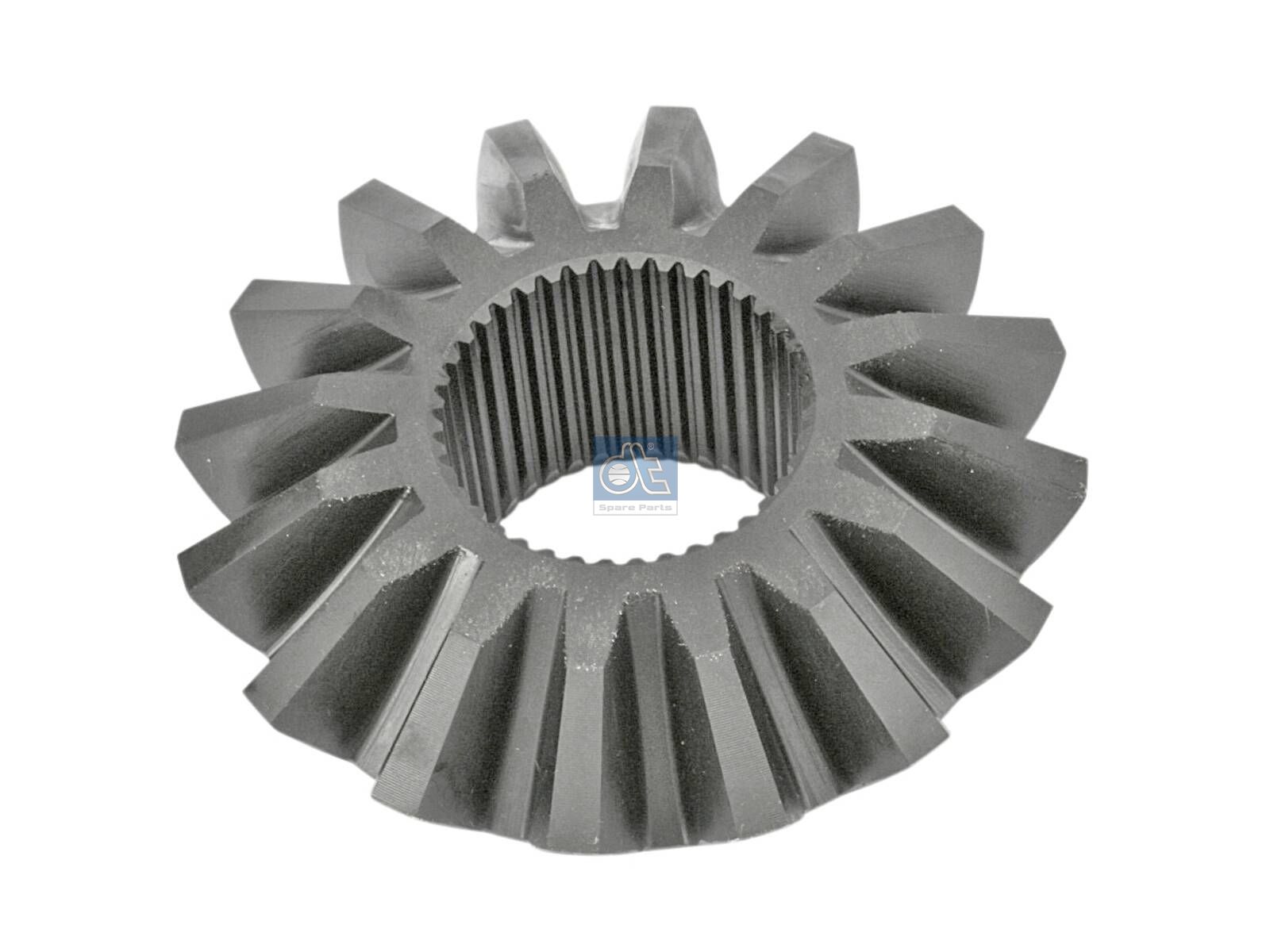 DT Spare Parts 5.30206 Planetary gear